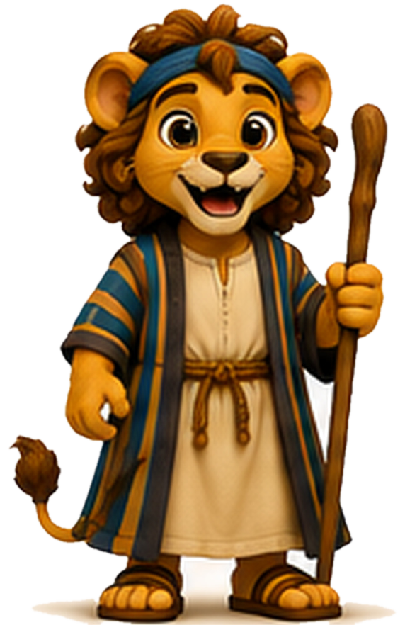 Judah